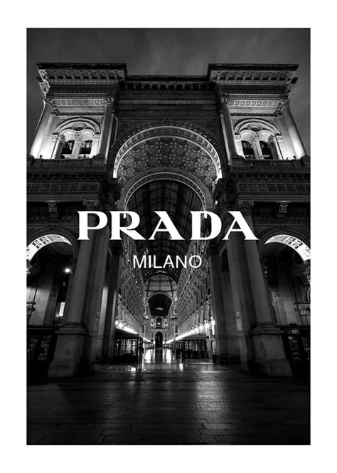 prada poster download|prada milano poster.